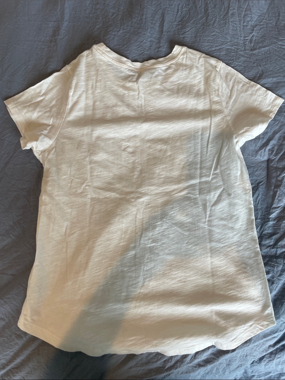 Graphic Tee - Picture 3 of 3